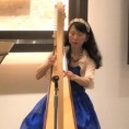 濱口　玲子